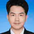 Jiarong Li
