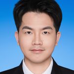 Jiarong Li